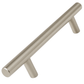 20X Handgreep 160mm RVS – Denver - BY MJM - GMJ85-20
