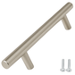 20X Handgreep 96mm RVS – Denver - BY MJM - GMJ111-20