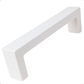 20X Handgreep 96mm RVS Wit – Atlanta - BY MJM - GMJ64-20