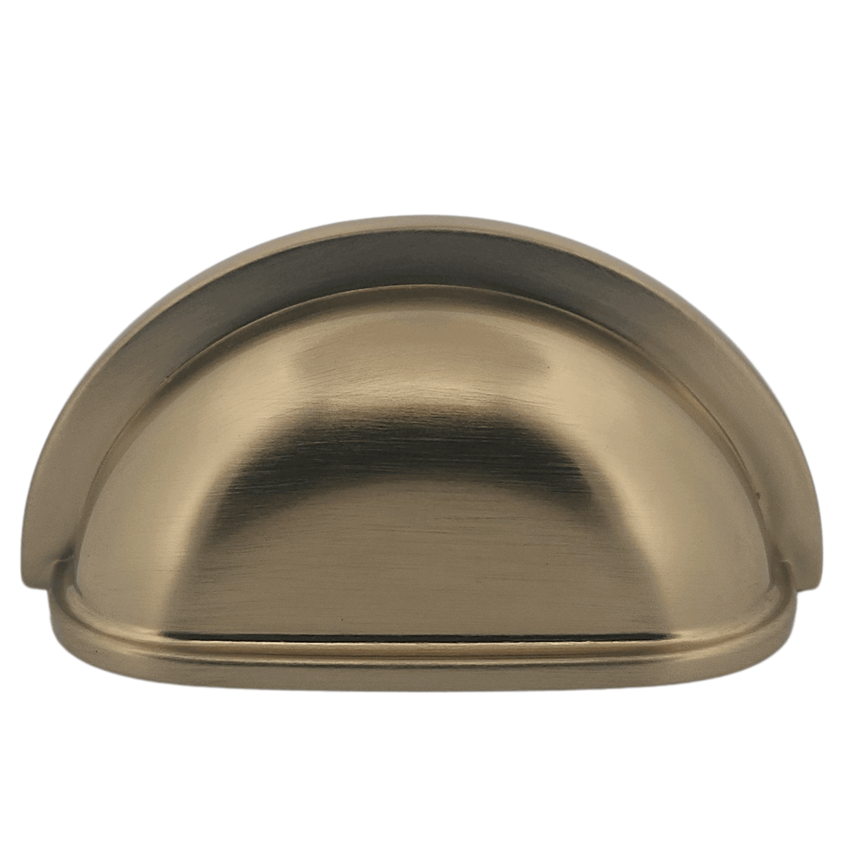 20X Komgreep 76mm Brons – Columbia - BY MJM - GMJ82-20