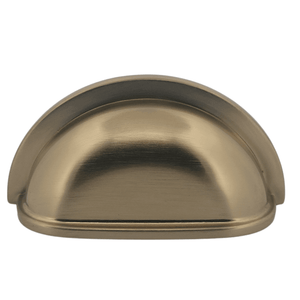 20X Komgreep 76mm Brons – Columbia - BY MJM - GMJ82-20