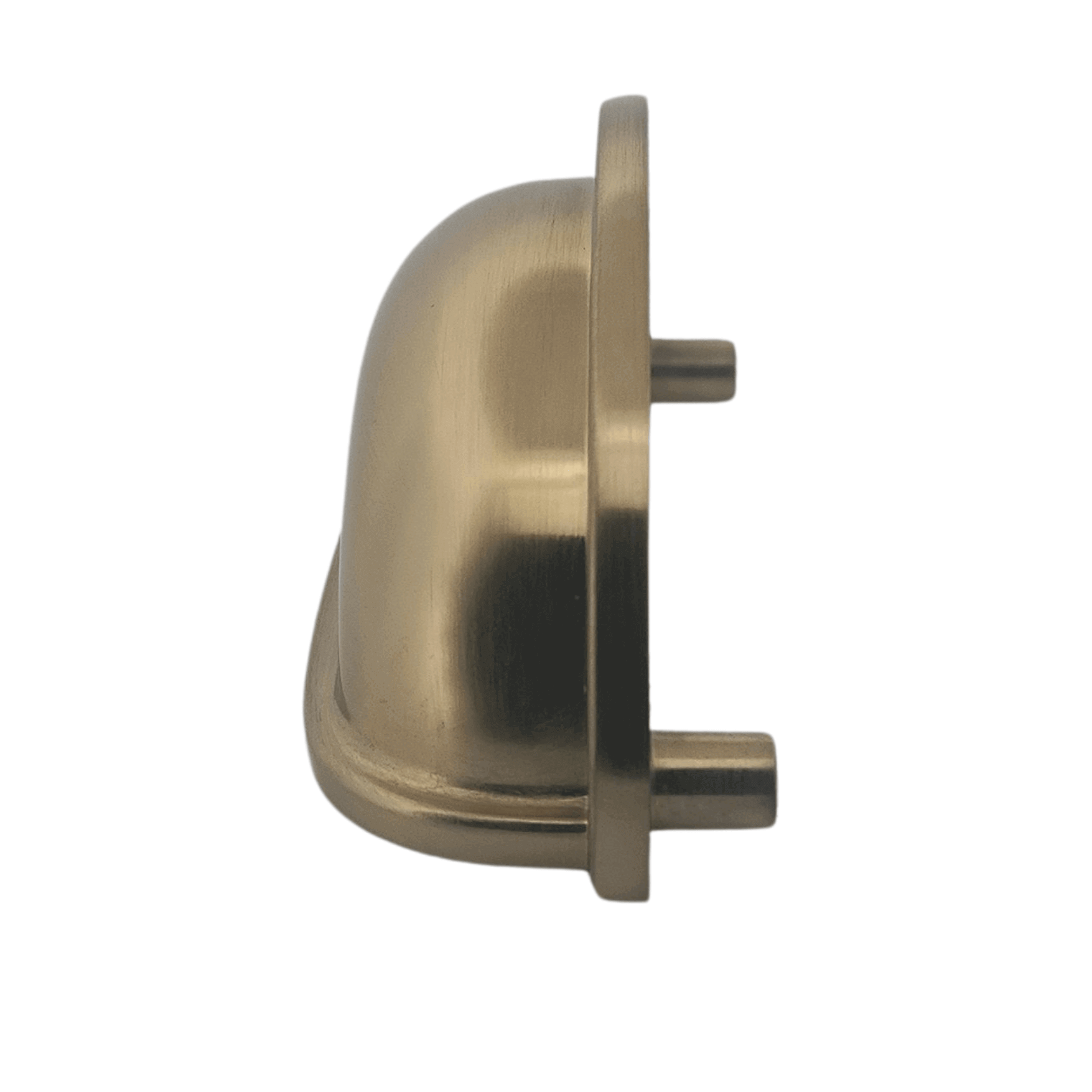 20X Komgreep 76mm Brons – Columbia - BY MJM - GMJ82-20