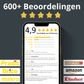 Handgreep 160mm Aluminium Zwart – Fargo - BY MJM - GMJ33