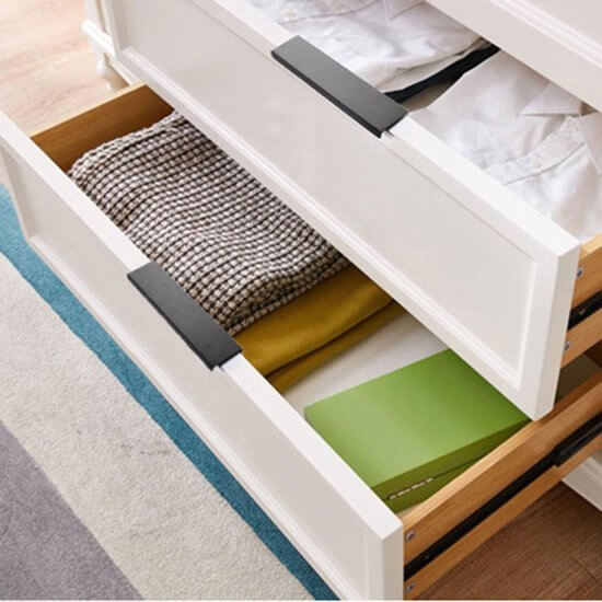 29,95 - BY MJM - GMJ32