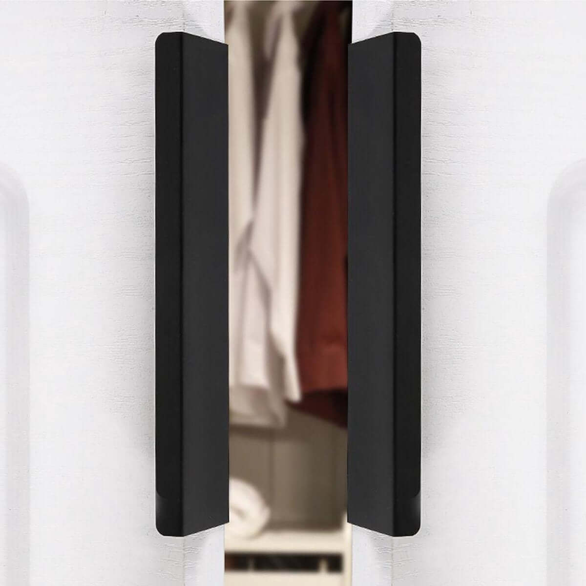 29,95 - BY MJM - GMJ32