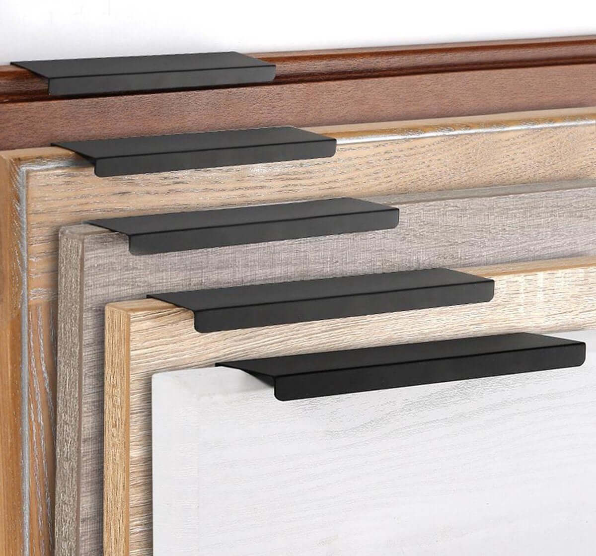 29,95 - BY MJM - GMJ32